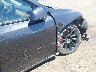 7SAYGDEE0RF****** Salvage and Wrecked 2024 Tesla Model Y in Fresno