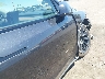 7SAYGDEE0RF****** Used and Repairable 2024 Tesla Model Y in Fresno