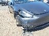 7SAYGDEE0RF****** Salvage and Repairable 2024 Tesla Model Y in Fresno