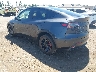 7SAYGDEE0RF****** Salvage and Repairable 2024 Tesla Model Y in Fresno