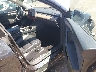 7SAYGDEE0RF****** Used and Repairable 2024 Tesla Model Y in California State