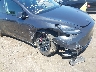 7SAYGDEE0RF****** Salvage and Repairable 2024 Tesla Model Y in California State