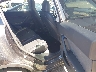 7SAYGDEE0RF****** Wrecked 2024 Tesla Model Y in Fresno