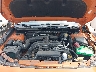 JF2GTAMC4JH****** Repairable 2018 Subaru Crosstrek in Cleveland