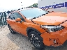 JF2GTAMC4JH****** Used 2018 Subaru Crosstrek in Ohio State