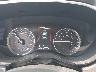 JF2GTAMC4JH****** Salvage 2018 Subaru Crosstrek