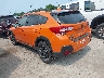 JF2GTAMC4JH****** Salvage and Repairable 2018 Subaru Crosstrek in Cleveland