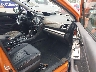 JF2GTAMC4JH****** Used and Repairable 2018 Subaru Crosstrek in Ohio State