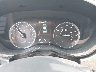 JF2GTAMC4JH****** Salvage 2018 Subaru Crosstrek in Cleveland