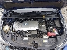JTDKBRFU4G3****** Repairable 2016 Toyota Prius in Charleston
