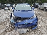 JTDKBRFU4G3****** Used 2016 Toyota Prius in South Carolina State
