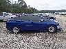 JTDKBRFU4G3****** Repairable 2016 Toyota Prius in South Carolina State