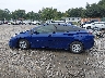 JTDKBRFU4G3****** Salvage 2016 Toyota Prius