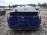 JTDKBRFU4G3****** Used 2016 Toyota Prius