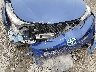 JTDKBRFU4G3****** Used and Repairable 2016 Toyota Prius in Charleston