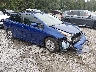 JTDKBRFU4G3****** Salvage and Wrecked 2016 Toyota Prius in Charleston