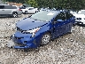 JTDKBRFU4G3****** Used and Repairable 2016 Toyota Prius in Charleston