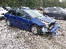 JTDKBRFU4G3****** Salvage and Repairable 2016 Toyota Prius in Charleston