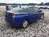 JTDKBRFU4G3****** Salvage and Wrecked 2016 Toyota Prius in South Carolina State