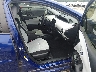 JTDKBRFU4G3****** Used and Repairable 2016 Toyota Prius in South Carolina State