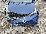 JTDKBRFU4G3****** Salvage and Repairable 2016 Toyota Prius in South Carolina State