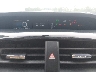JTDKBRFU4G3****** Salvage 2016 Toyota Prius in Charleston