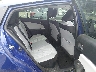 JTDKBRFU4G3****** Wrecked 2016 Toyota Prius in Charleston