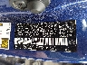 JTDKBRFU4G3****** Used 2016 Toyota Prius in Charleston