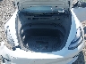 5YJ3E1EC5MF****** Reparables 2021 Tesla Model 3 en Electric Vehicle Auctions