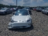 5YJ3E1EC5MF****** Destrozados 2021 Tesla Model 3 en Estado de Maryland