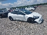 5YJ3E1EC5MF****** Usados 2021 Tesla Model 3 en Estado de Maryland