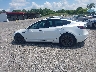 5YJ3E1EC5MF****** Reparables 2021 Tesla Model 3 en Estado de Maryland