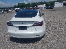 5YJ3E1EC5MF****** Destrozados 2021 Tesla Model 3