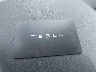 5YJ3E1EC5MF****** Salvamento 2021 Tesla Model 3 en Estado de Maryland
