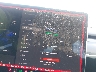 5YJ3E1EC5MF****** Usados 2021 Tesla Model 3