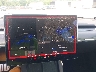 5YJ3E1EC5MF****** Reparables 2021 Tesla Model 3