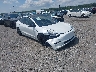 5YJ3E1EC5MF****** Salvamento y Destrozados 2021 Tesla Model 3 en Electric Vehicle Auctions