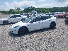 5YJ3E1EC5MF****** Usados y Reparables 2021 Tesla Model 3 en Electric Vehicle Auctions