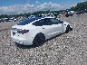 5YJ3E1EC5MF****** Salvamento y Destrozados 2021 Tesla Model 3 en Estado de Maryland