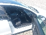 5YJ3E1EC5MF****** Usados y Reparables 2021 Tesla Model 3 en Estado de Maryland
