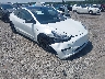 5YJ3E1EC5MF****** Salvamento y Reparables 2021 Tesla Model 3 en Estado de Maryland