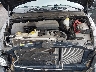 1D7HA18N05S****** Repairable 2005 Dodge Ram 1500 in Englishtown