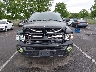 1D7HA18N05S****** Wrecked 2005 Dodge Ram 1500 in New Jersey State