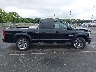 1D7HA18N05S****** Used 2005 Dodge Ram 1500 in New Jersey State