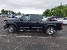1D7HA18N05S****** Repairable 2005 Dodge Ram 1500 in New Jersey State