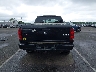1D7HA18N05S****** Wrecked 2005 Dodge Ram 1500
