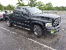 1D7HA18N05S****** Salvage and Wrecked 2005 Dodge Ram 1500 in Englishtown