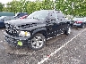 1D7HA18N05S****** Used and Repairable 2005 Dodge Ram 1500 in Englishtown