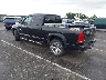 1D7HA18N05S****** Salvage and Repairable 2005 Dodge Ram 1500 in Englishtown
