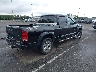 1D7HA18N05S****** Salvage and Wrecked 2005 Dodge Ram 1500 in New Jersey State